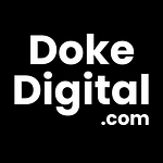 DokeDigital