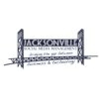 Jacksonville Social Media Management