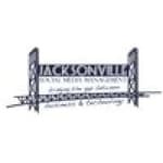 Jacksonville Social Media Management logo
