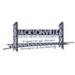 Jacksonville Social Media Management