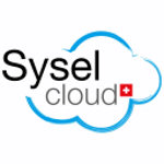 Sysel Cloud