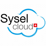 Sysel Cloud
