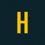 Haatzama Marketing logo