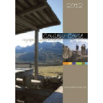 Couleur Corse logo