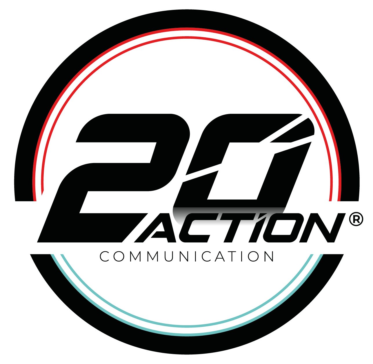 20ACTION