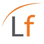 Leapforce