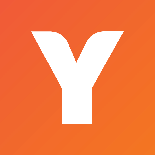 Social Youth