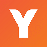 Social Youth