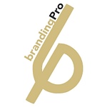 BrandingPro