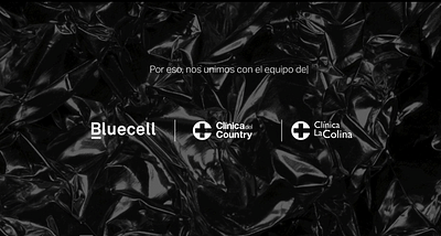 Clinica del Country and Clinica La Colina - UX - Growth Marketing