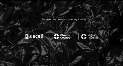 Clinica del Country and Clinica La Colina - UX - Growth marketing