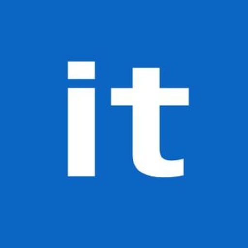 ITProfiles
