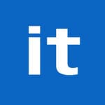ITProfiles logo