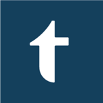 Tone Product Design logo