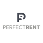 Perfectrent