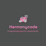 Harmonycode