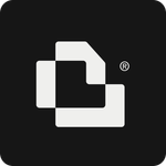 Brandsome logo