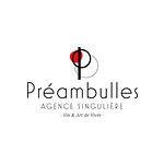 Préambulles