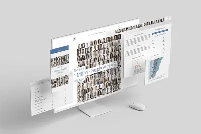 MS Barometer Project - Digital Strategy