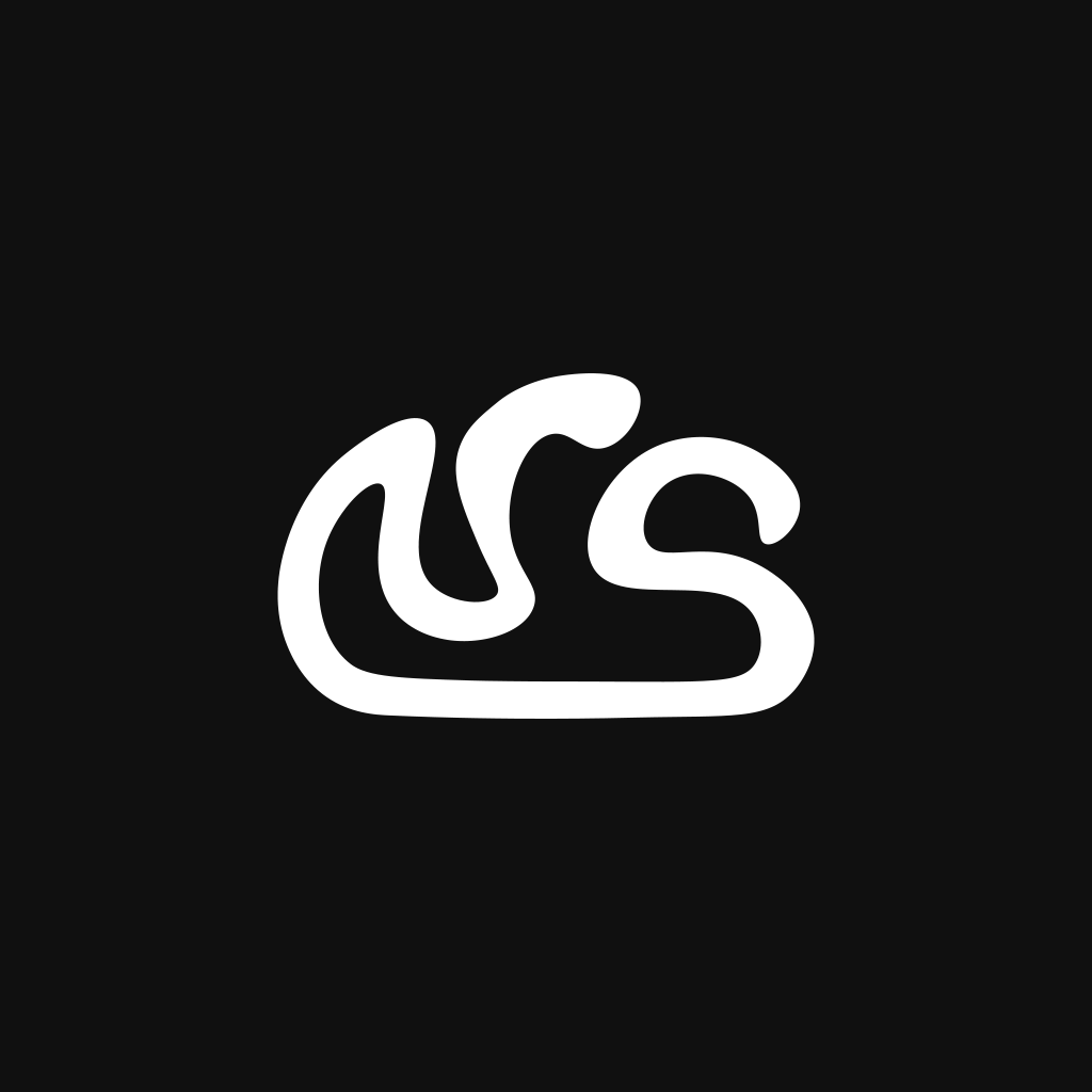 NUAGEUXSTUDIO