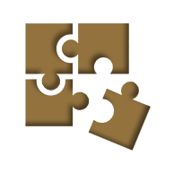 M&E Care & IT