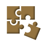 M&E Care & IT logo