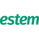 Estem Gmbh