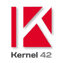 Kernel 42