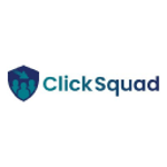 Click Squad