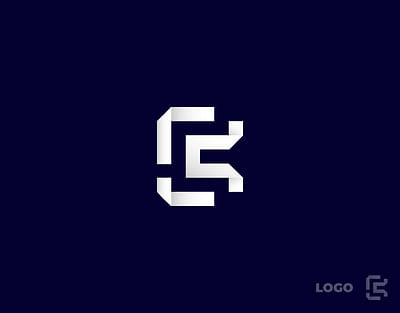 Crldev Software - Logo Design