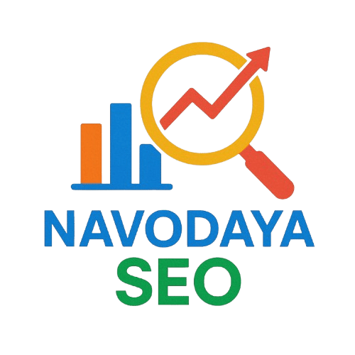Navodaya SEO