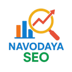 Navodaya SEO