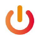 Buzzeo Agency logo