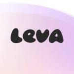 Leva Clinic