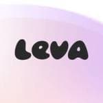 Leva Clinic logo