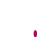 Wertpunkt Real Estate Experts GmbH logo