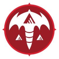 Lucky 13 Consulting, inc.