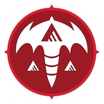 Lucky 13 Consulting, inc.