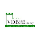 Vdb Salesconsultancy