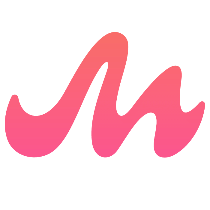 Reservatiesysteem.com