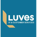 Luves - Digital Services