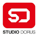 Studio Dorus Reclamebureau