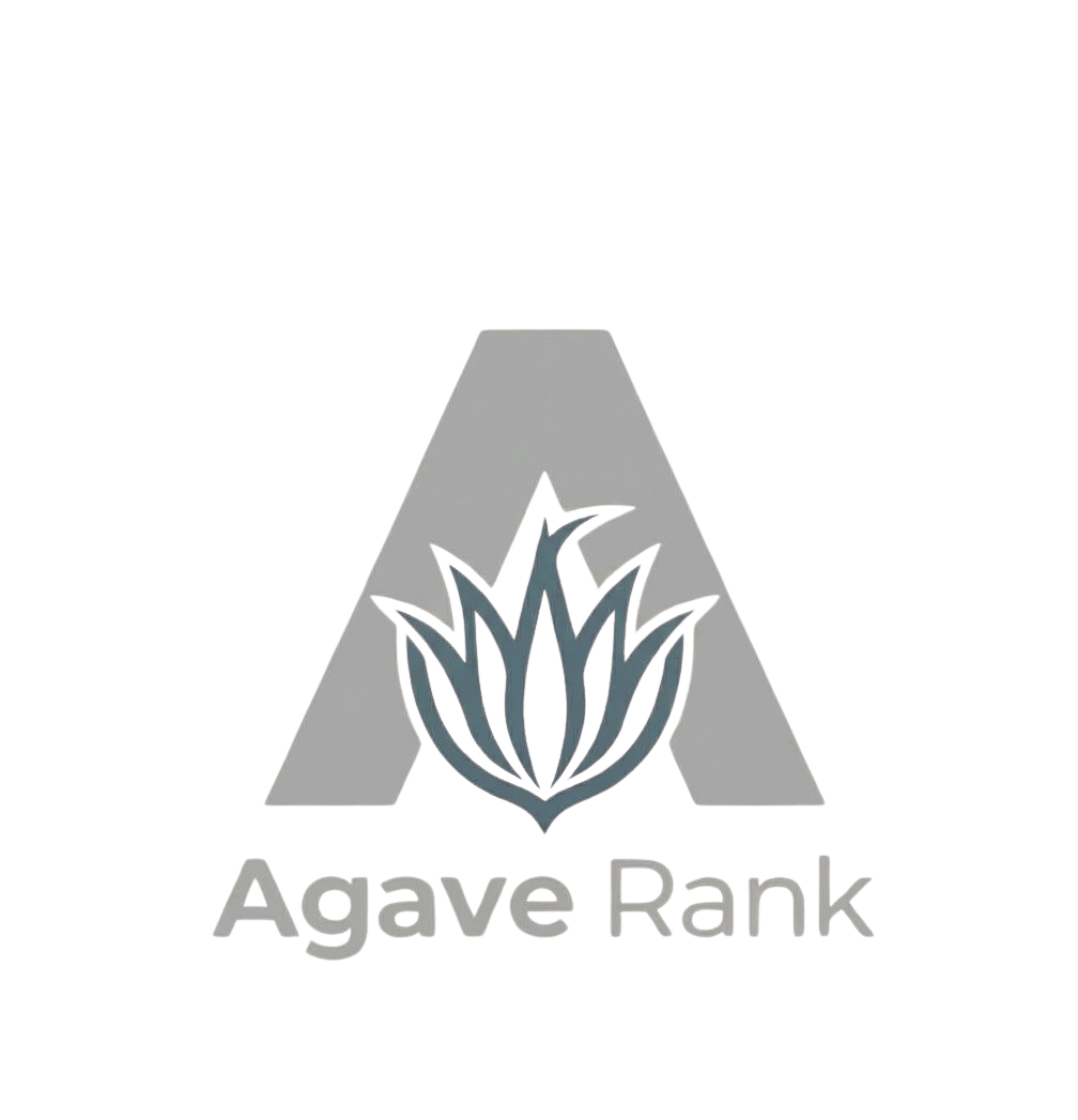 AgaveRank
