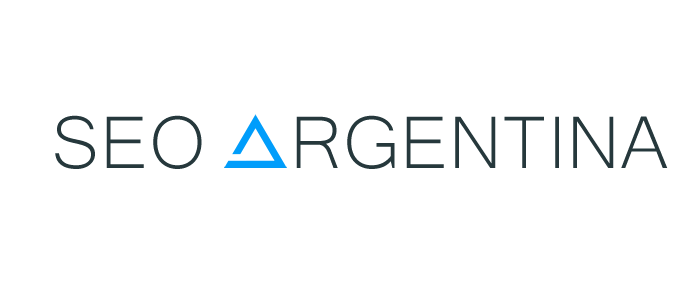 Agencia SEO Argentina