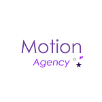 Motion Advisory