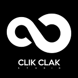 Clik Clak Studio