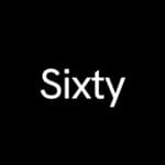 Sixty5 Marketing logo
