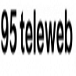95Teleweb