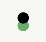 ipanemads logo