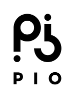 PIO | Agentur für Kommunikation